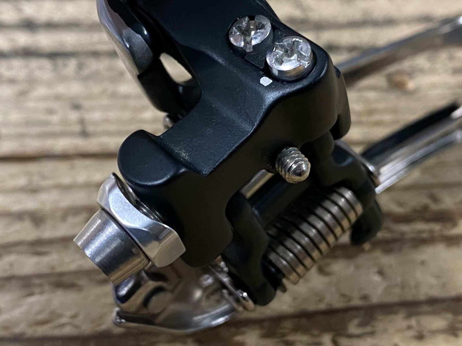 JJ201 シマノ SHIMANO デュラエース DURA-ACE 9000 コンポセット 2x11S