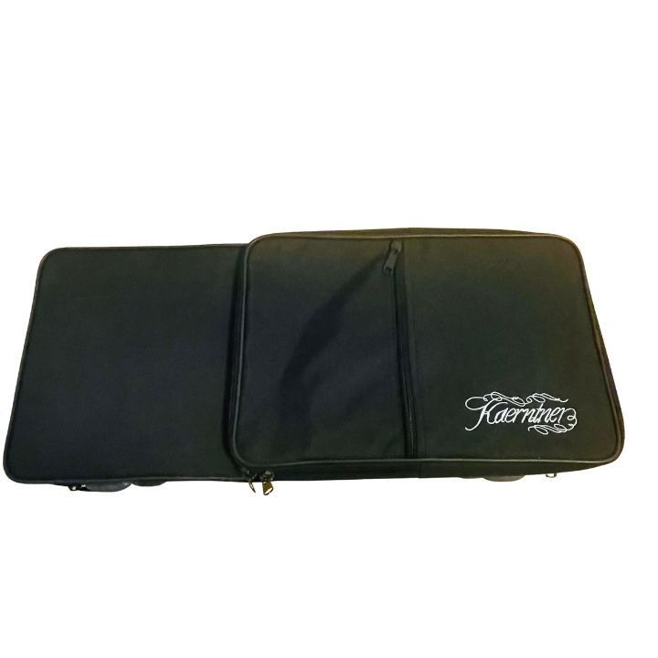 【希少色】アルトサックス ケルントナー Kaerntner ブラック ケース付き 希少色】アルトサックス ケルントナー Kaerntner ブラック ケース付き