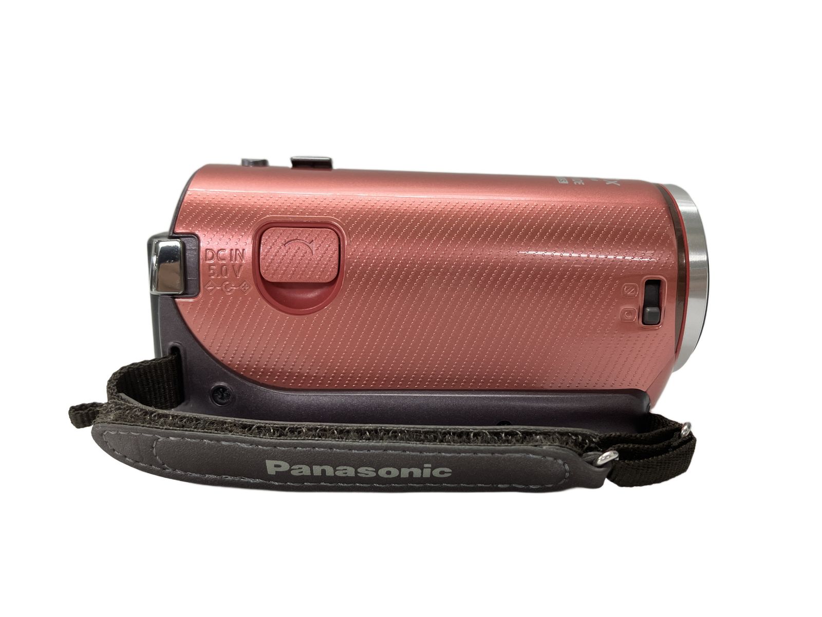 PanasonicHC-V300M 動作確認済み 動作確認OK】PanasonicHC-V300M