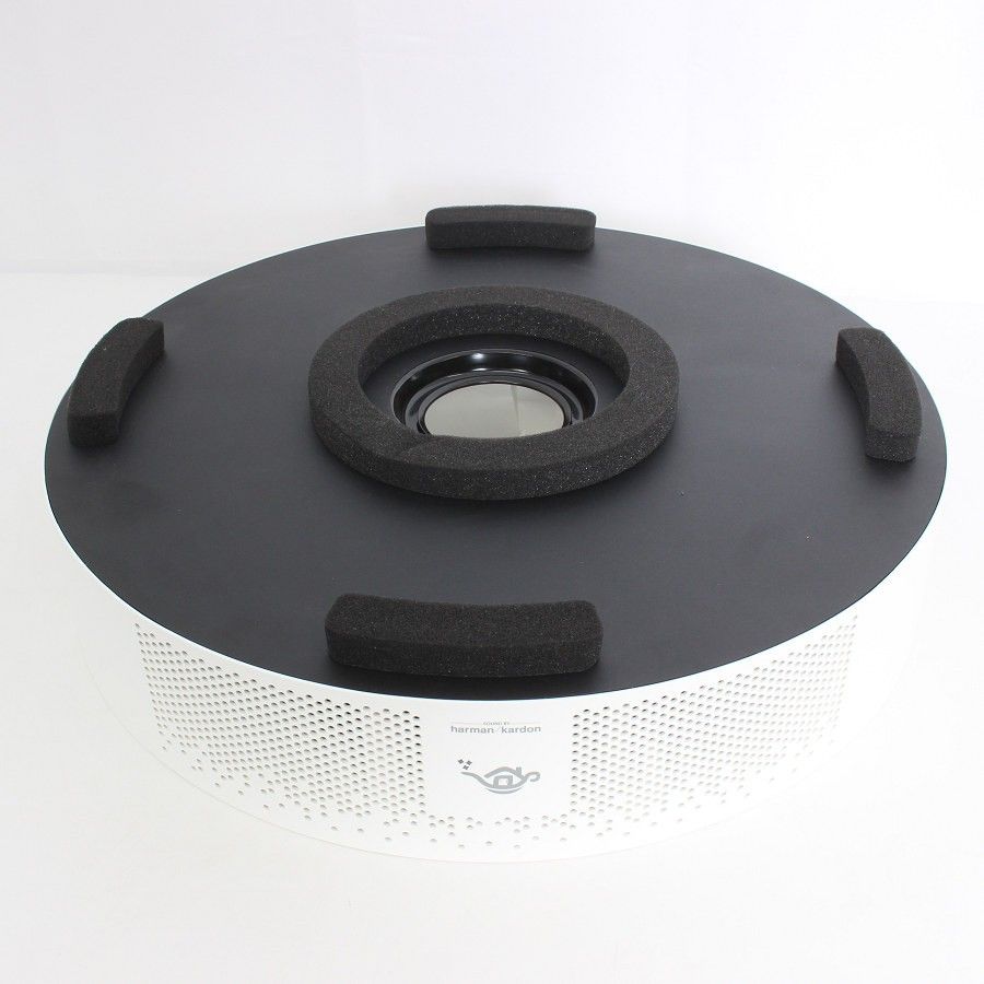 美品】popIn Aladdin X2 Plus PA2P22U02DJ プロジェクター・スピーカー