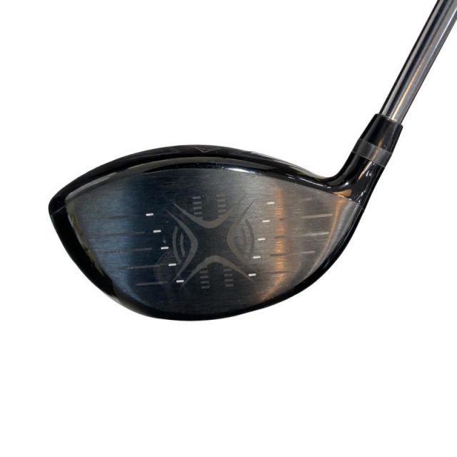 中古】 キャロウェイ GBB EPIC STAR 10.5° ドライバー DR FUBUKI V50