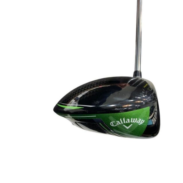 中古】 キャロウェイ GBB EPIC STAR 10.5° ドライバー DR FUBUKI V50