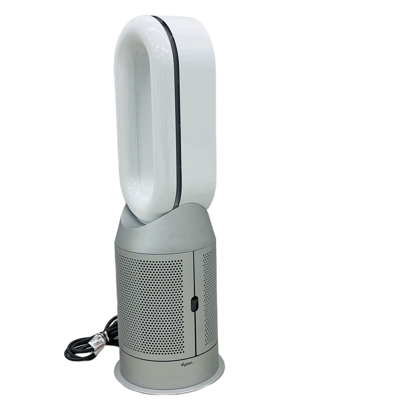 Dyson HP07 Purifier Hot+Cool 空気清浄機付 ファンヒーター 2023年製