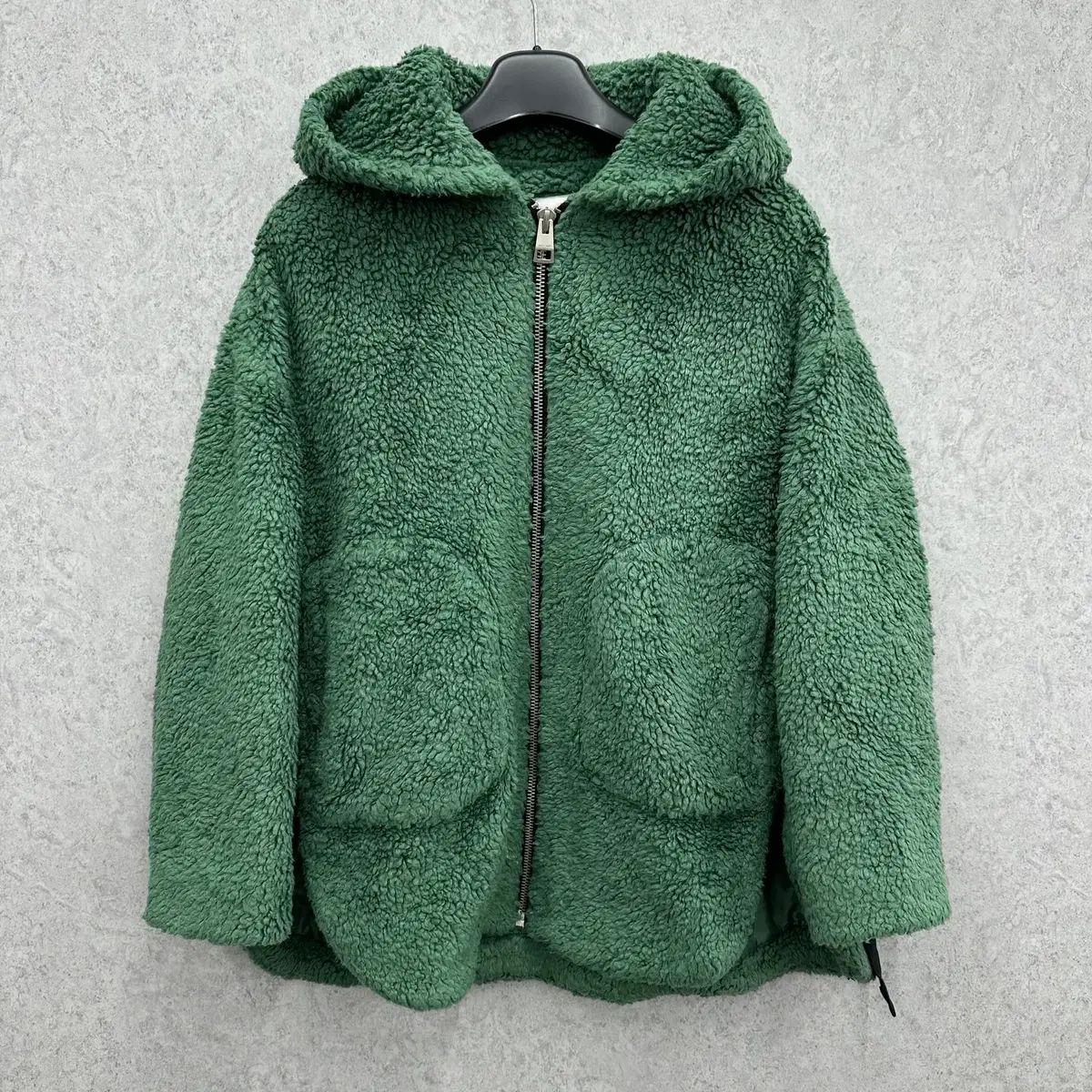 生産終了・極美品】Shim.Craft｜Kleg Strand SC25 【公式通販】