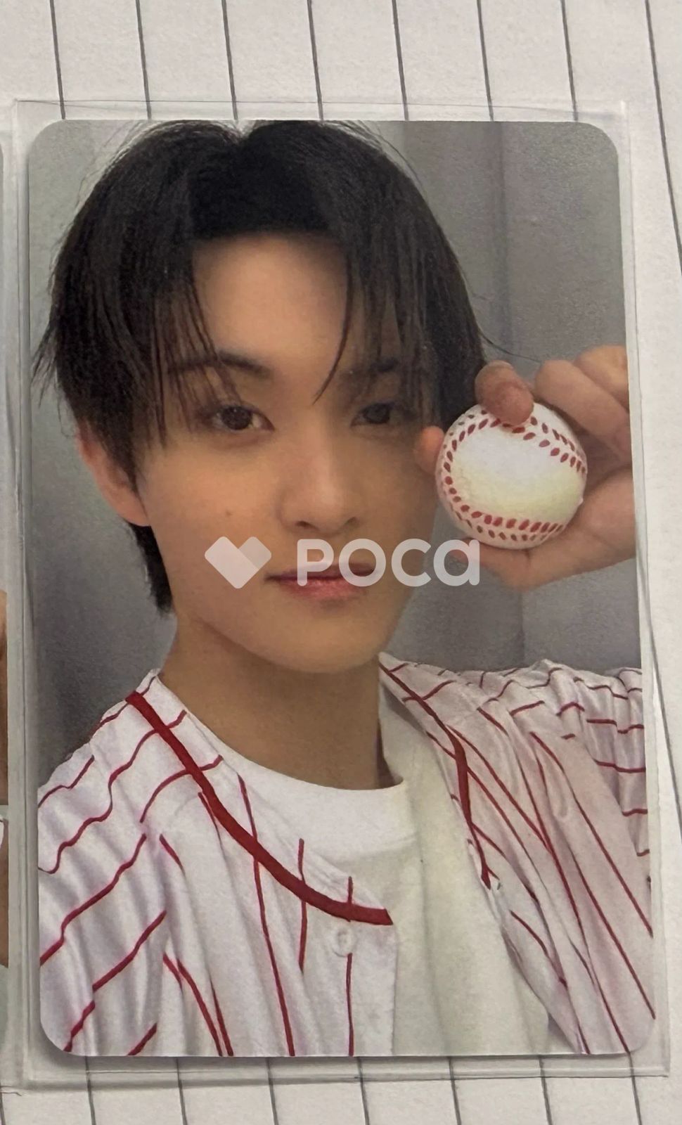 Go Back To The Future APPLEMUSIC ラキドロ - メルカリ