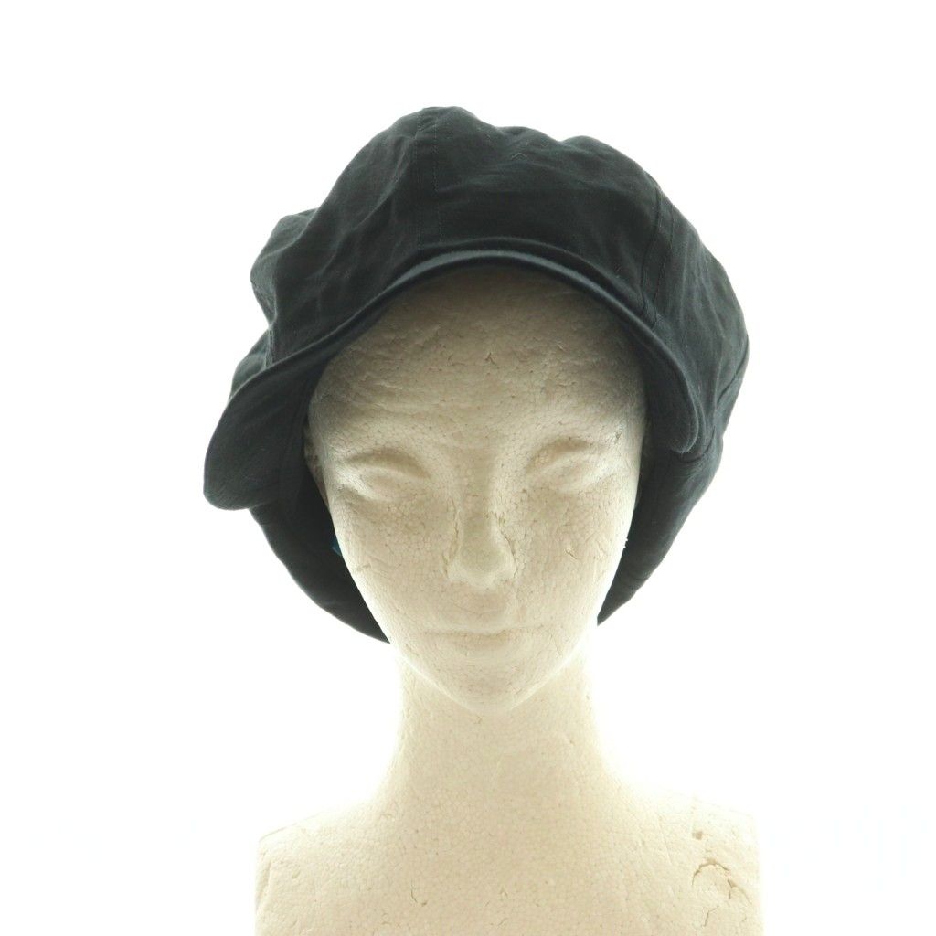 mmts Barairo no Boushi / キャスケット mmts（マミタス）【別注】Barairo no Boushi / キャスケット（帽子