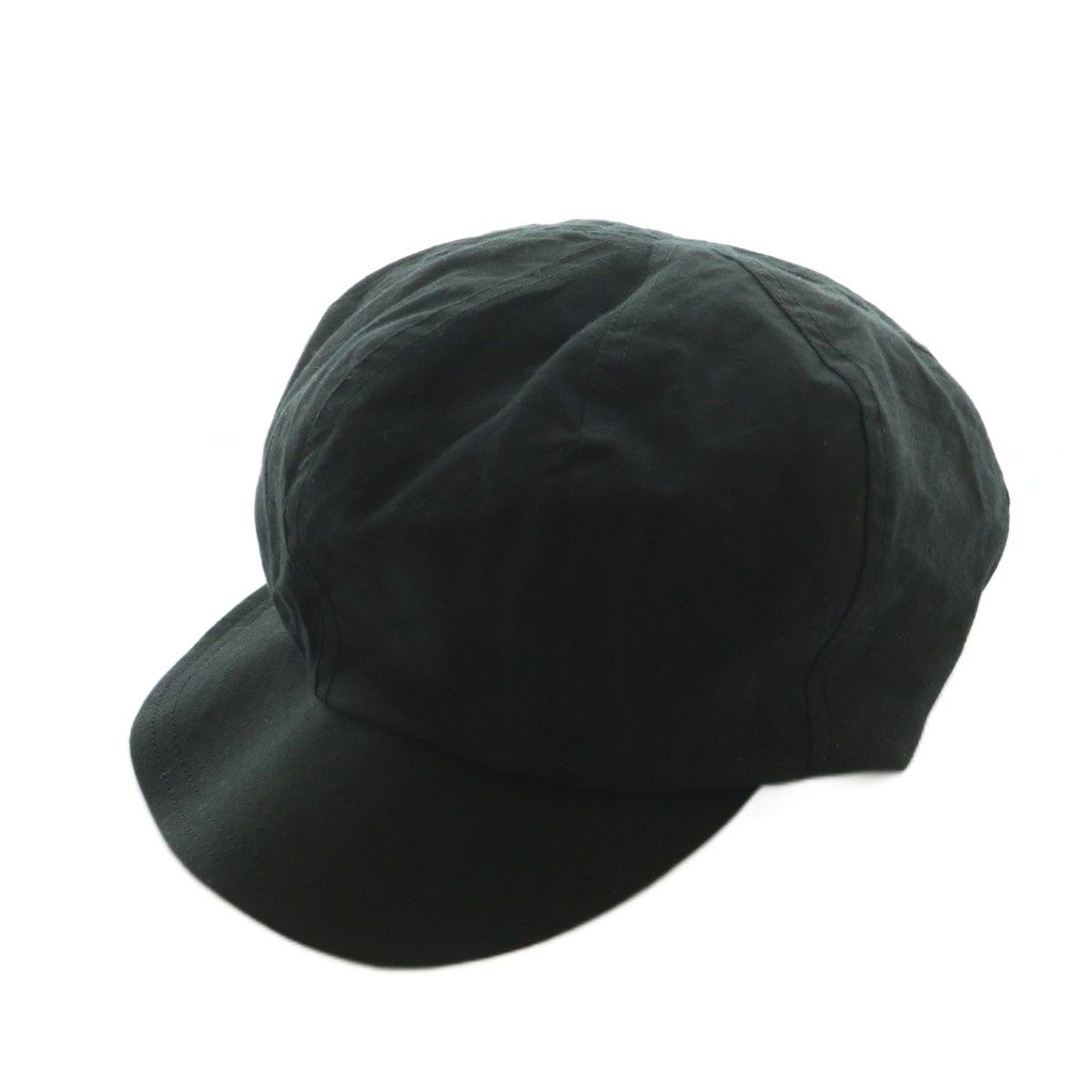 【なな】mmts Barairo no Boushi / キャスケット Barairo no Boushi / キャスケット（キャスケット）｜mmts（マミタス