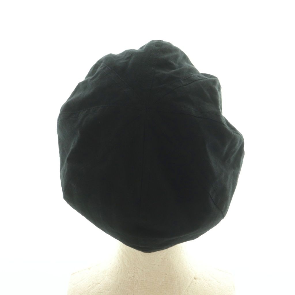 【なな】mmts Barairo no Boushi / キャスケット Barairo no Boushi / キャスケット（キャスケット）｜mmts（マミタス