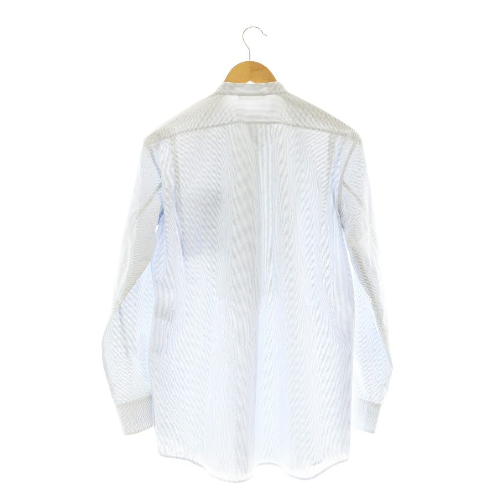 美品✨セリーヌ CELINE フィービー期 ボウタイブラウス コットン 白 38 楽天市場】セリーヌ（サイズ（S/M/L）S）（トップス｜レディース