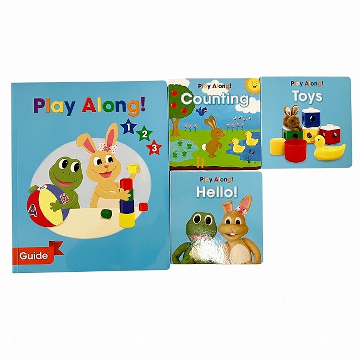 DWEディズニー英語システム 中古,未開封有り DWE プレイアロング 2021年頃 CD未開封 ディズニー英語システム 教材