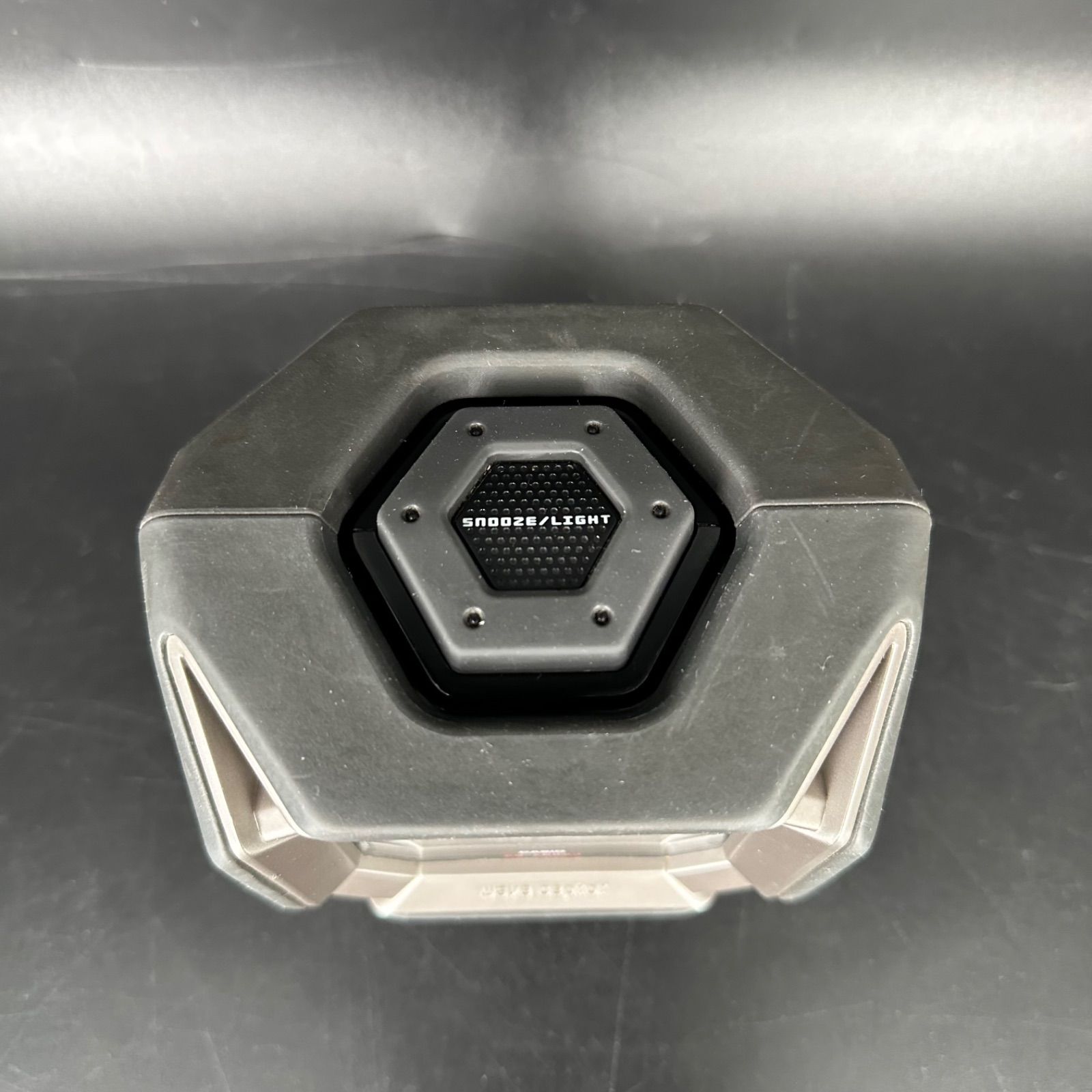 CASIO GQ-1000J G-SHOCK型 置時計 ウェーブセプター Wave ceptor