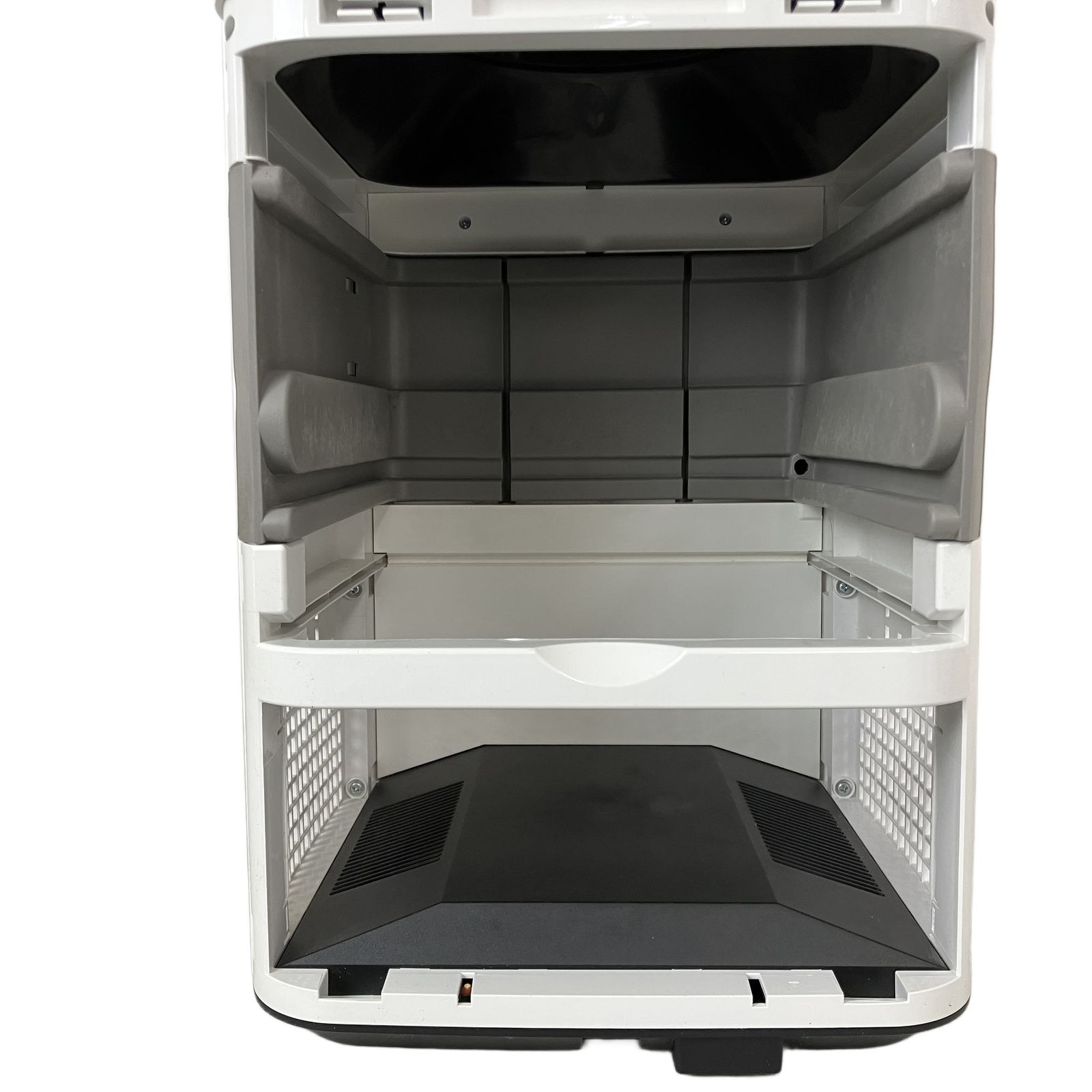 【ほぼ未使用】Airdog X3s 空気清浄機 KJ200F-X3 2021年 Airdog X3s KJ200F-X3 空気清浄機 2021年製 エアドッグ 中古 Y10790009