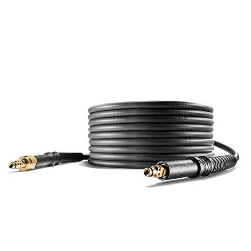 迅速に発送】【純正品】ケルヒャー(Karcher) ポリウレタン (PU) 高圧