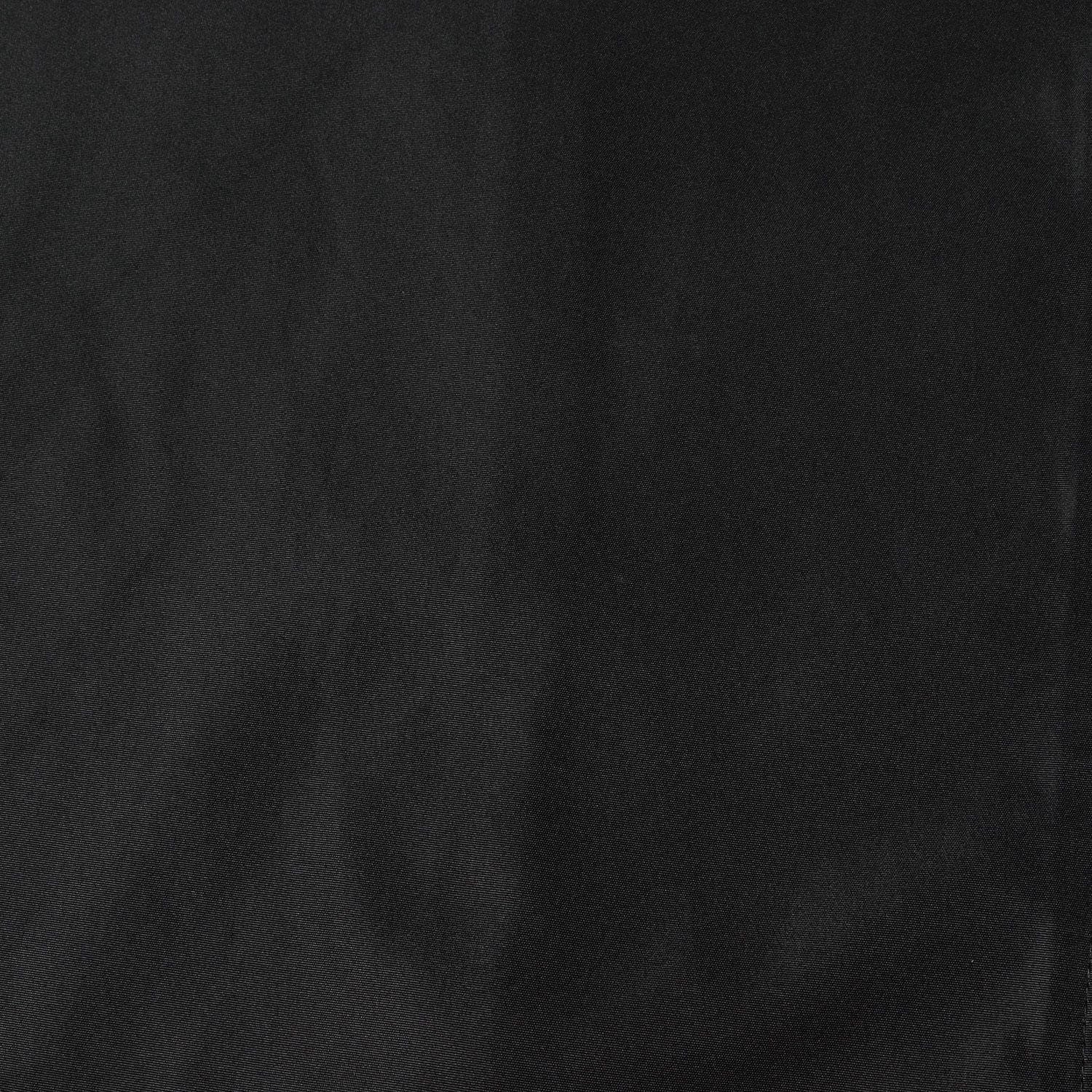 NEEDLES ニードルズ ジャケット ブラック 黒 サイズ:XL | Empty Room