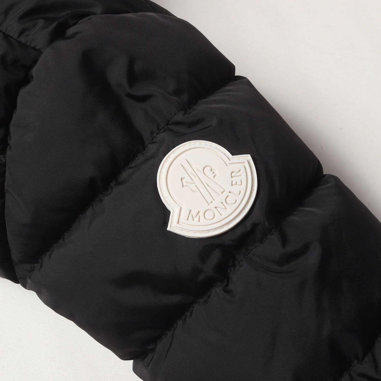 MONCLER モンクレール ジャケット サイズ:キッズサイズ3 | ツートーン 