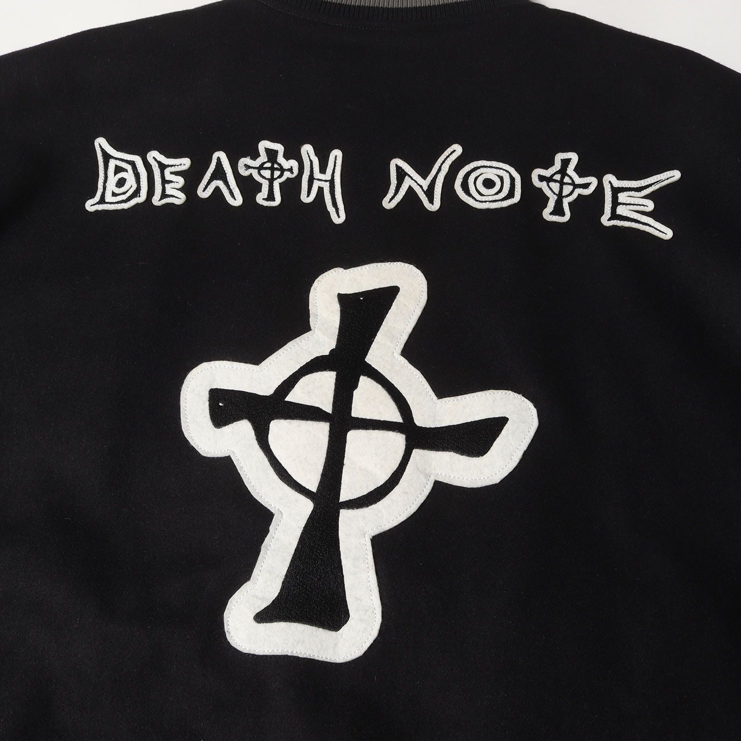 X-LARGE エクストララージ スタジャン ブラック 黒 サイズ:XL | 近年