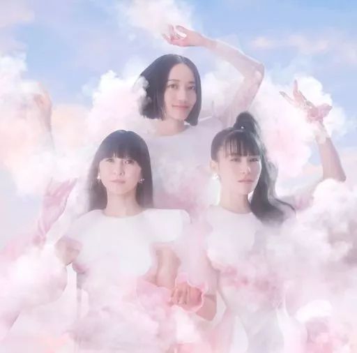 中古】邦楽CD Perfume / Flow[通常盤] - メルカリ