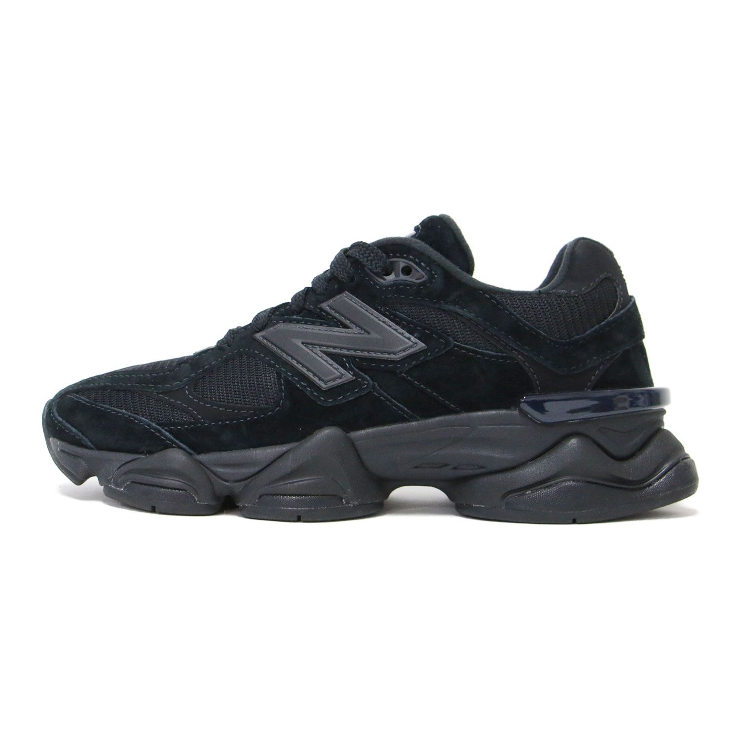 美品】NEW BALANCE ニューバランス サイズ:US5.5(23.5cm) | 23 美品】NEW BALANCE ニューバランス サイズ:US5.5(23.5cm) | 23