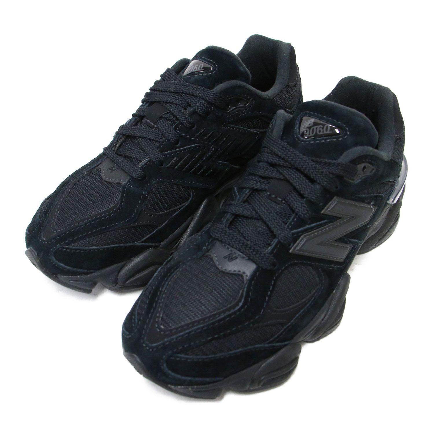 美品】NEW BALANCE ニューバランス サイズ:US5.5(23.5cm) | 23 美品】NEW BALANCE ニューバランス サイズ:US5.5(23.5cm) | 23