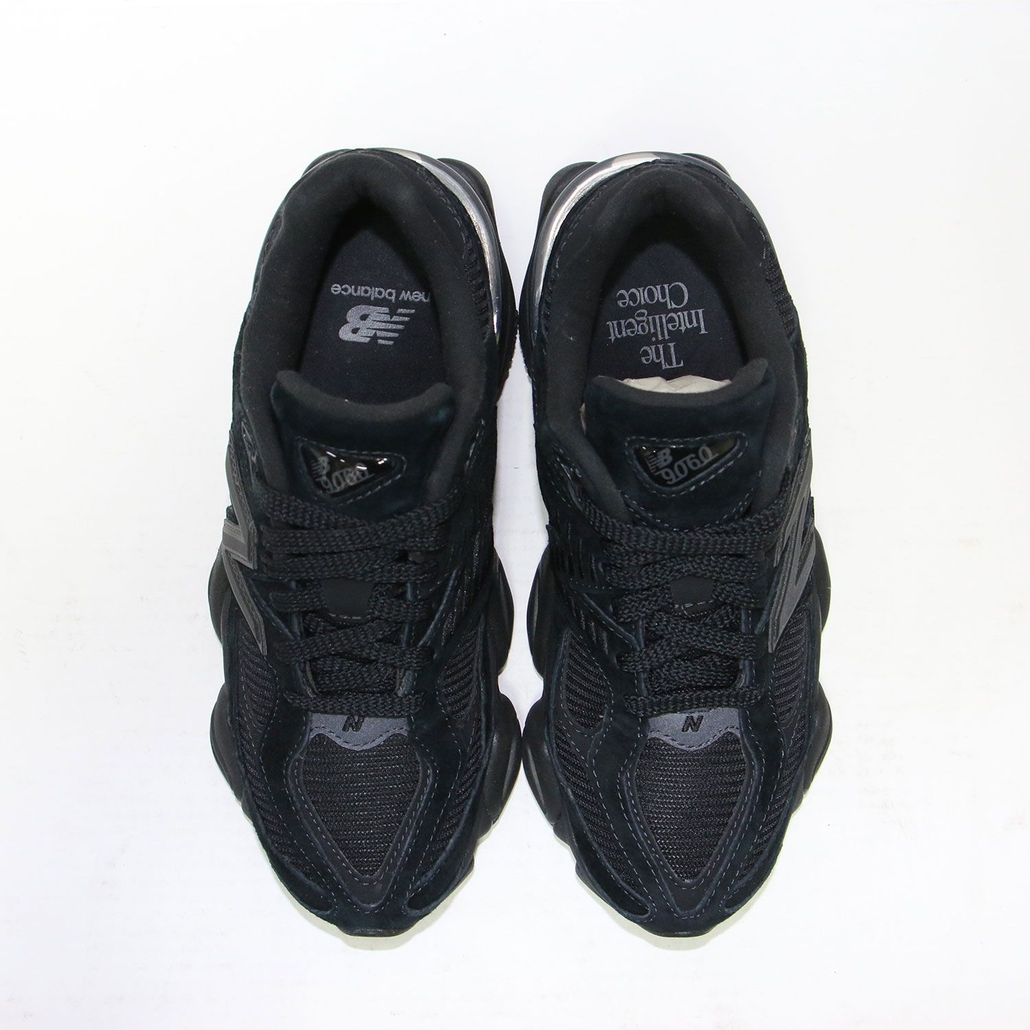 美品】NEW BALANCE ニューバランス サイズ:US5.5(23.5cm) | 23 美品】NEW BALANCE ニューバランス サイズ:US5.5(23.5cm) | 23
