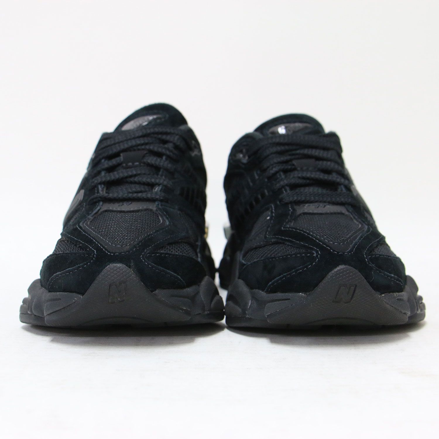 美品】NEW BALANCE ニューバランス サイズ:US5.5(23.5cm) | 23秋冬 