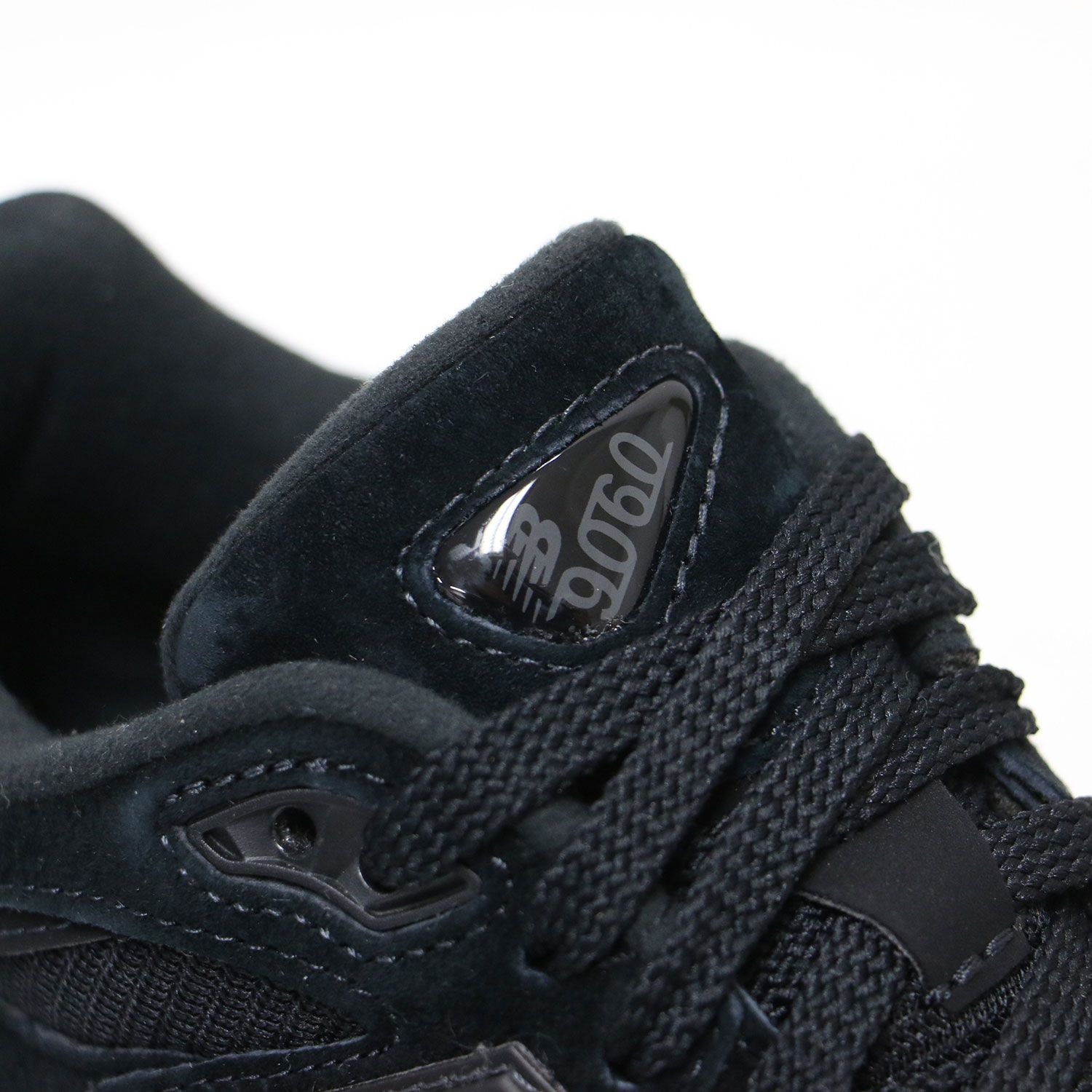 美品】NEW BALANCE ニューバランス サイズ:US5.5(23.5cm) | 23 美品】NEW BALANCE ニューバランス サイズ:US5.5(23.5cm) | 23