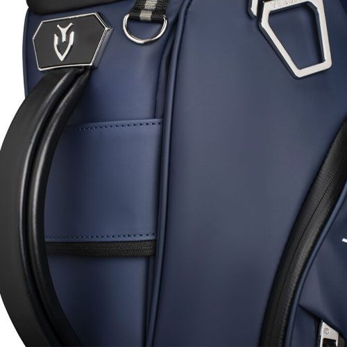  シングルストラップ ベゼル PLAYER 5 0 スタンド キャディバッグ ポロシャツ ゴルフバッグ キャディバッグ ゴルフ