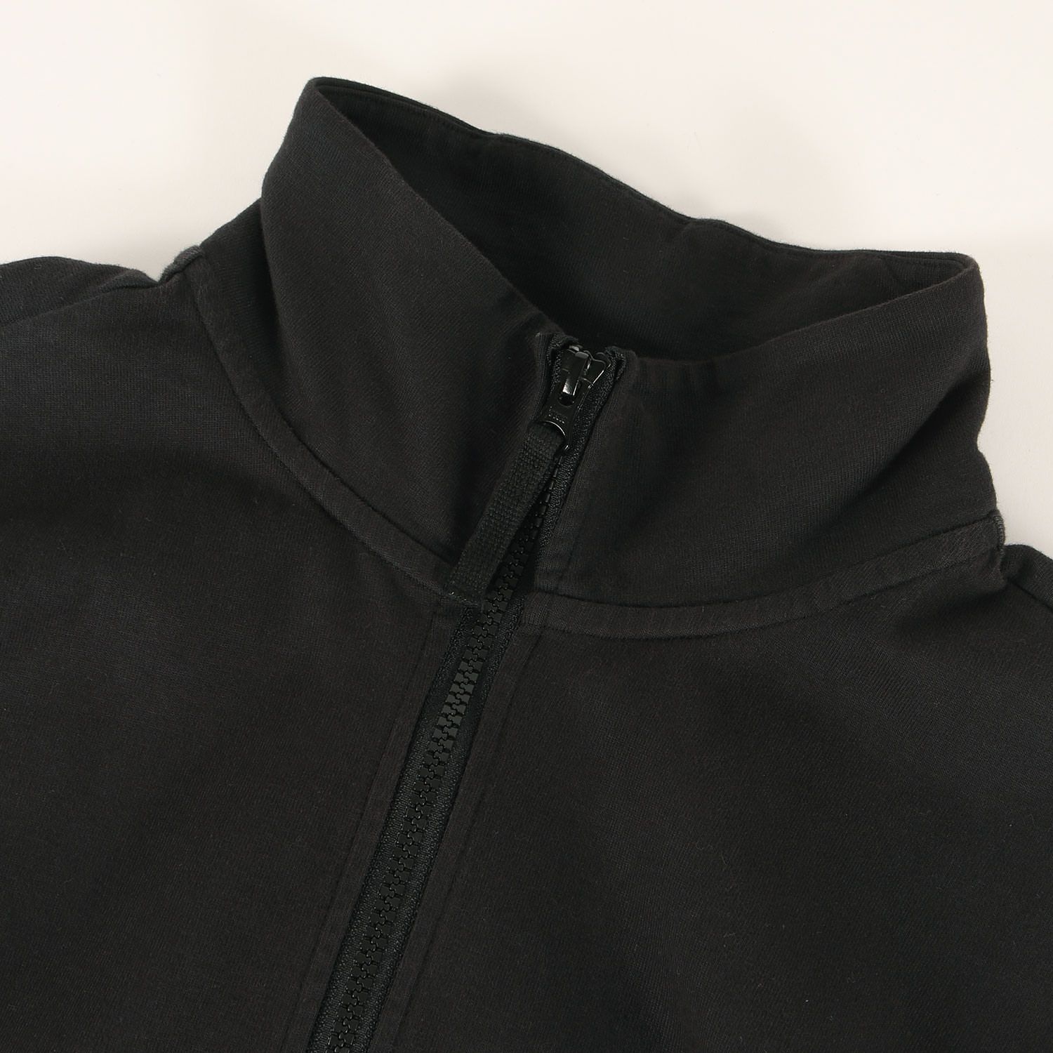 STONE ISLAND ストーンアイランド ジャケット ブラック 黒 サイズ:M 
