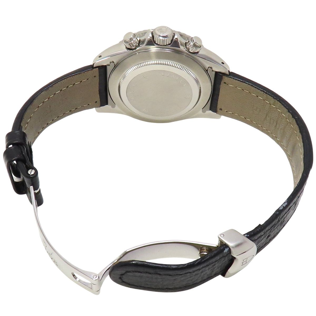 チューダー プリンスデイト