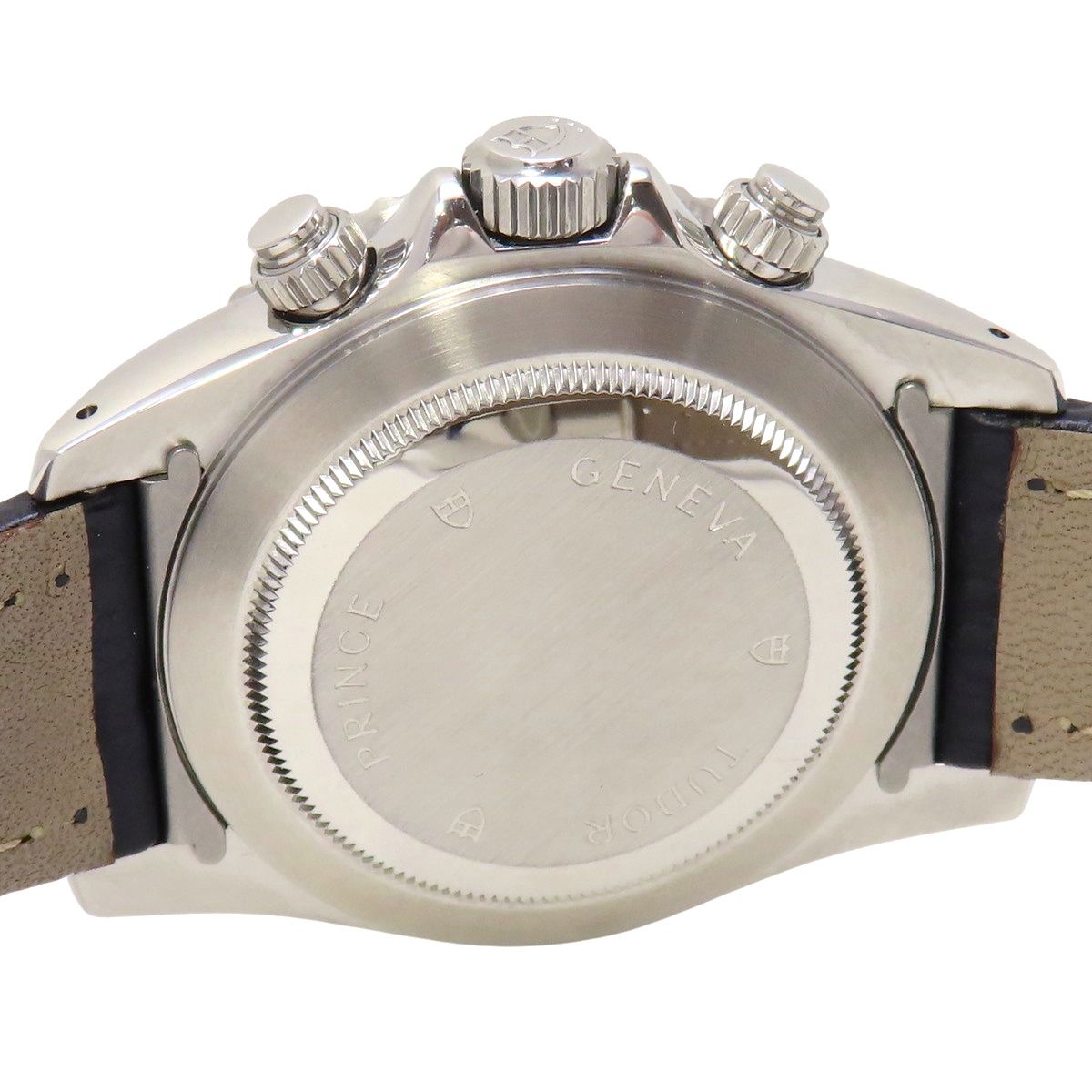 自動巻き メンズ