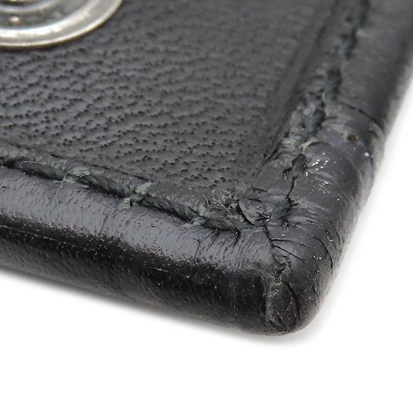 サルヴァトーレ・フェラガモ Salvatore Ferragamo キーケース