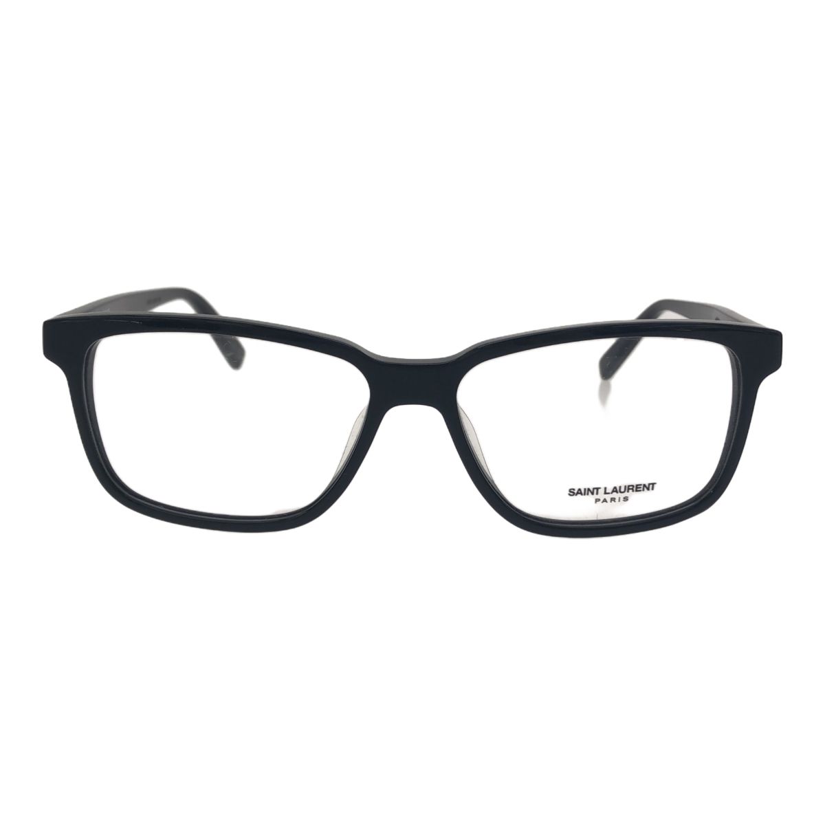 SAINT LAURENT サンローラン オプティカル メガネ 眼鏡 アイウェア 