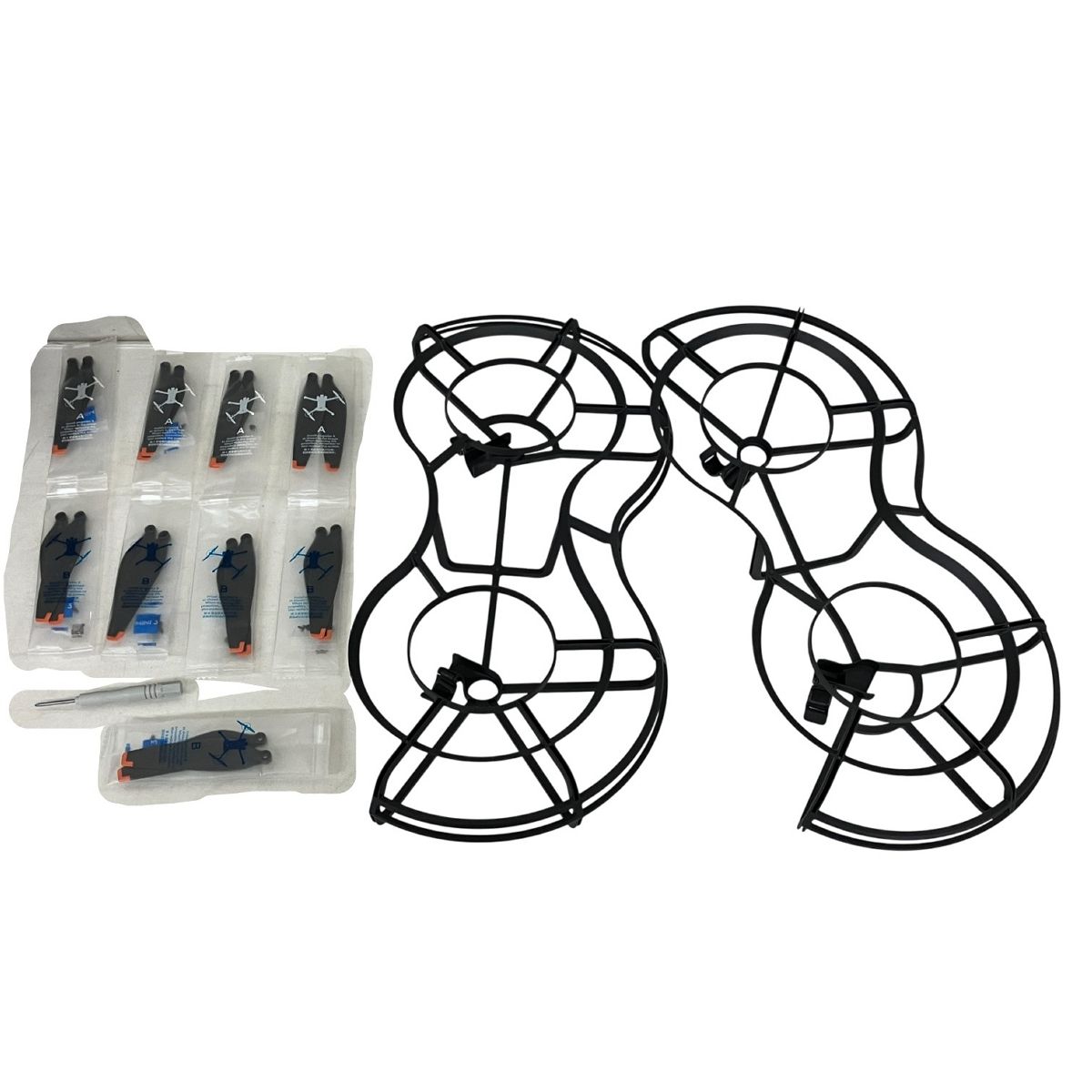 DJI Mini 3 MT3PD Fly More Combo Plus フライモアコンボ ドローン