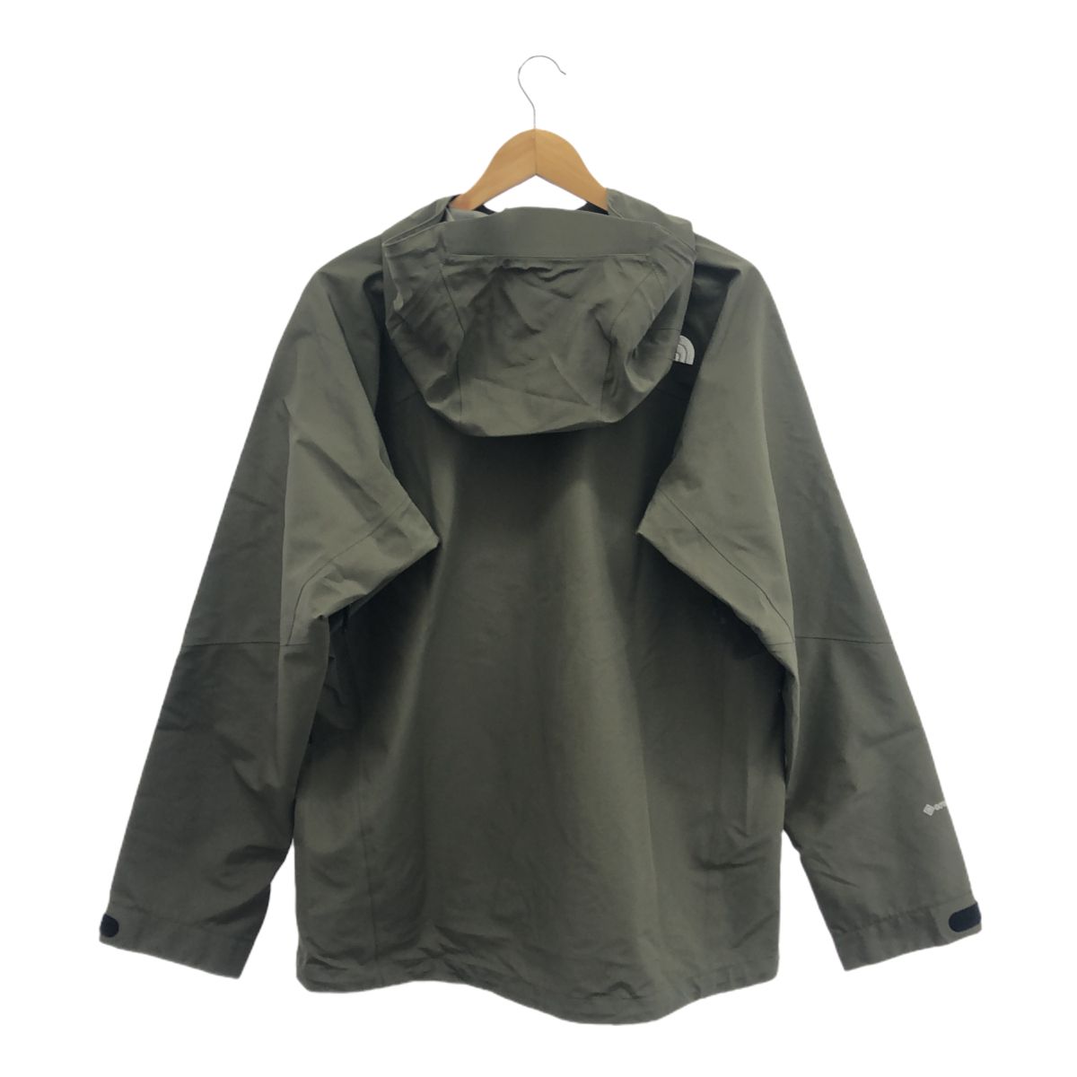 THE NORTH FACE ザノースフェイス サイズXL All Mountain Jacket 