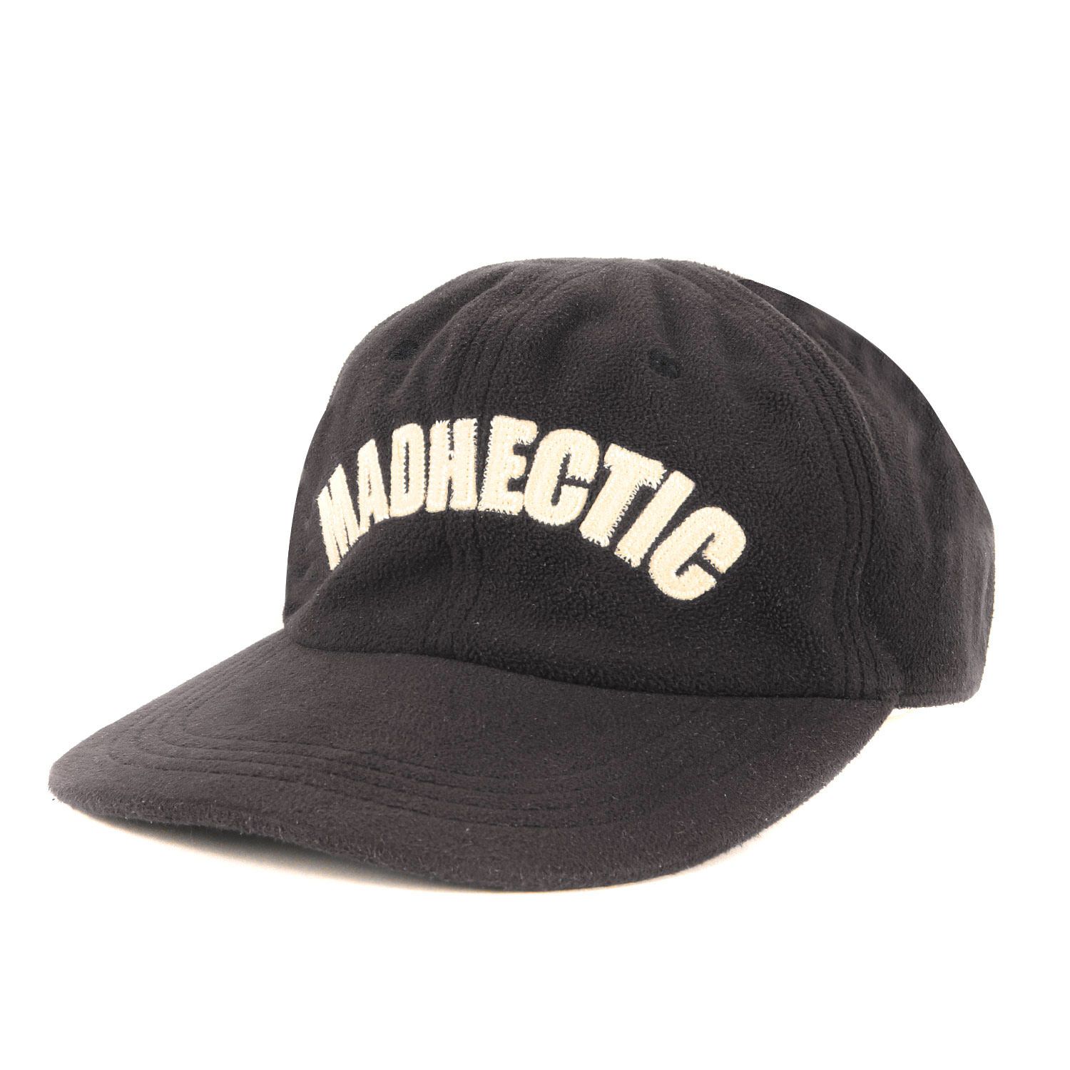 【早い者勝ち】美品　charbon シャルボン　ウールフーディMサイズ 早い者勝ち】美品 charbon トップ シャルボン ウールフーディMサイズ