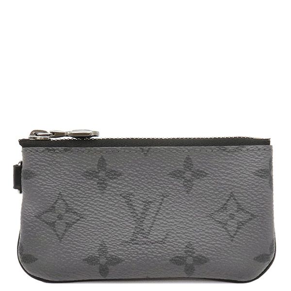 ルイヴィトン LOUIS VUITTON コインケース トリオ メッセンジャー