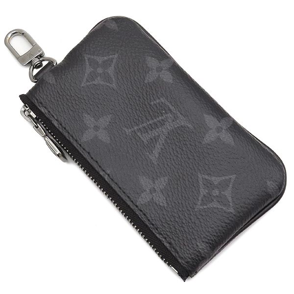 LOUIS VUITTON トリオ メッセンジャー　付属のコインケース ルイヴィトン LOUIS VUITTON コインケース トリオ メッセンジャー