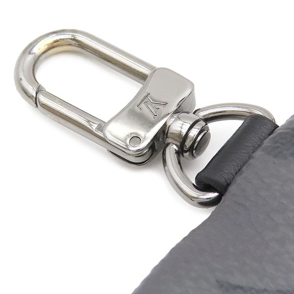 ルイヴィトン LOUIS VUITTON コインケース トリオ メッセンジャー