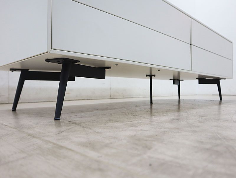 ◇展示品◇ BoConcept ボーコンセプト FERMO フェルモ テレビボード