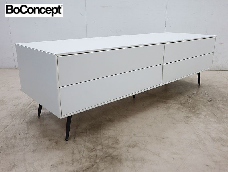 ◇展示品◇ BoConcept ボーコンセプト FERMO フェルモ テレビボード