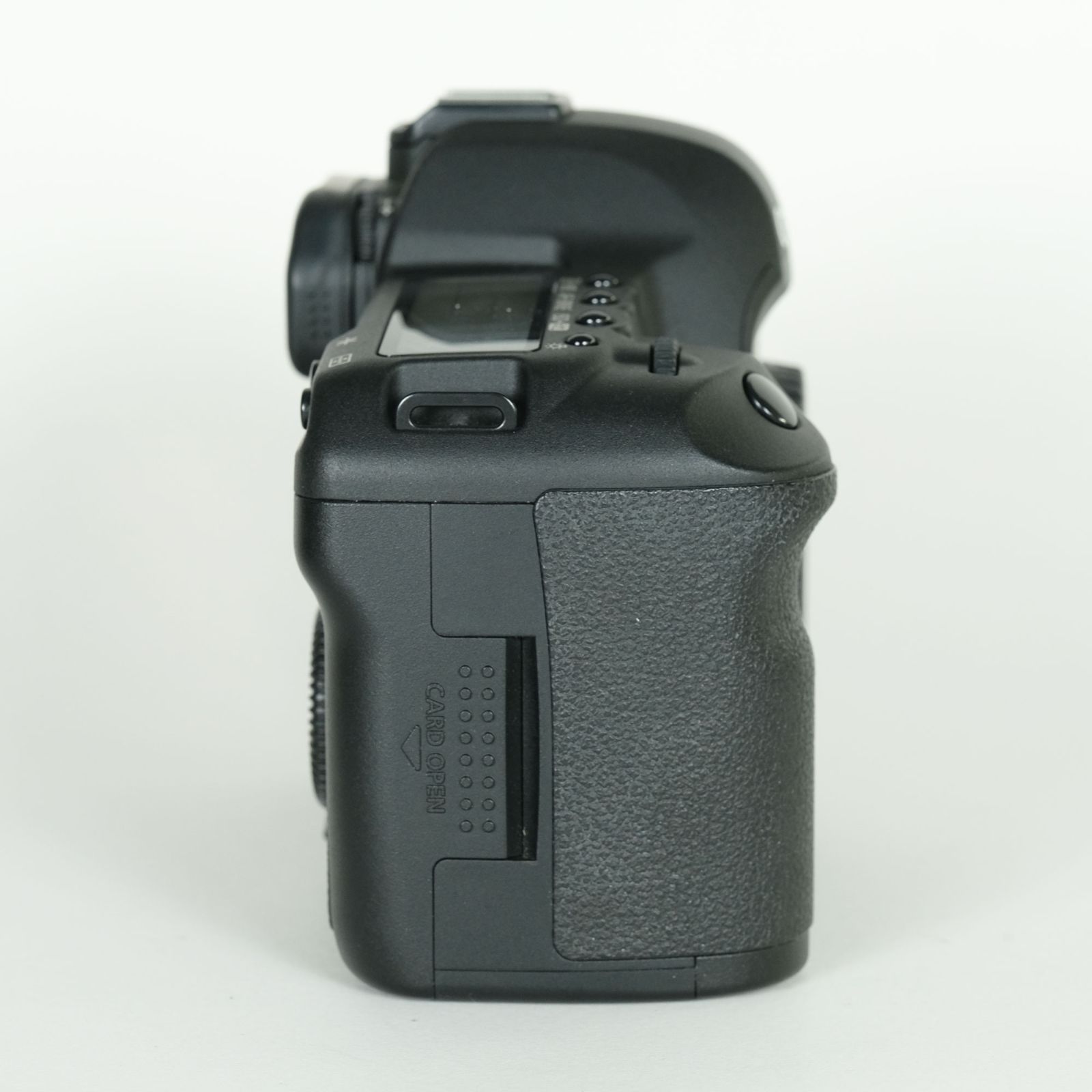 良品] Canon EOS 5D MarkII ボディ | キヤノンEFマウント - メルカリ