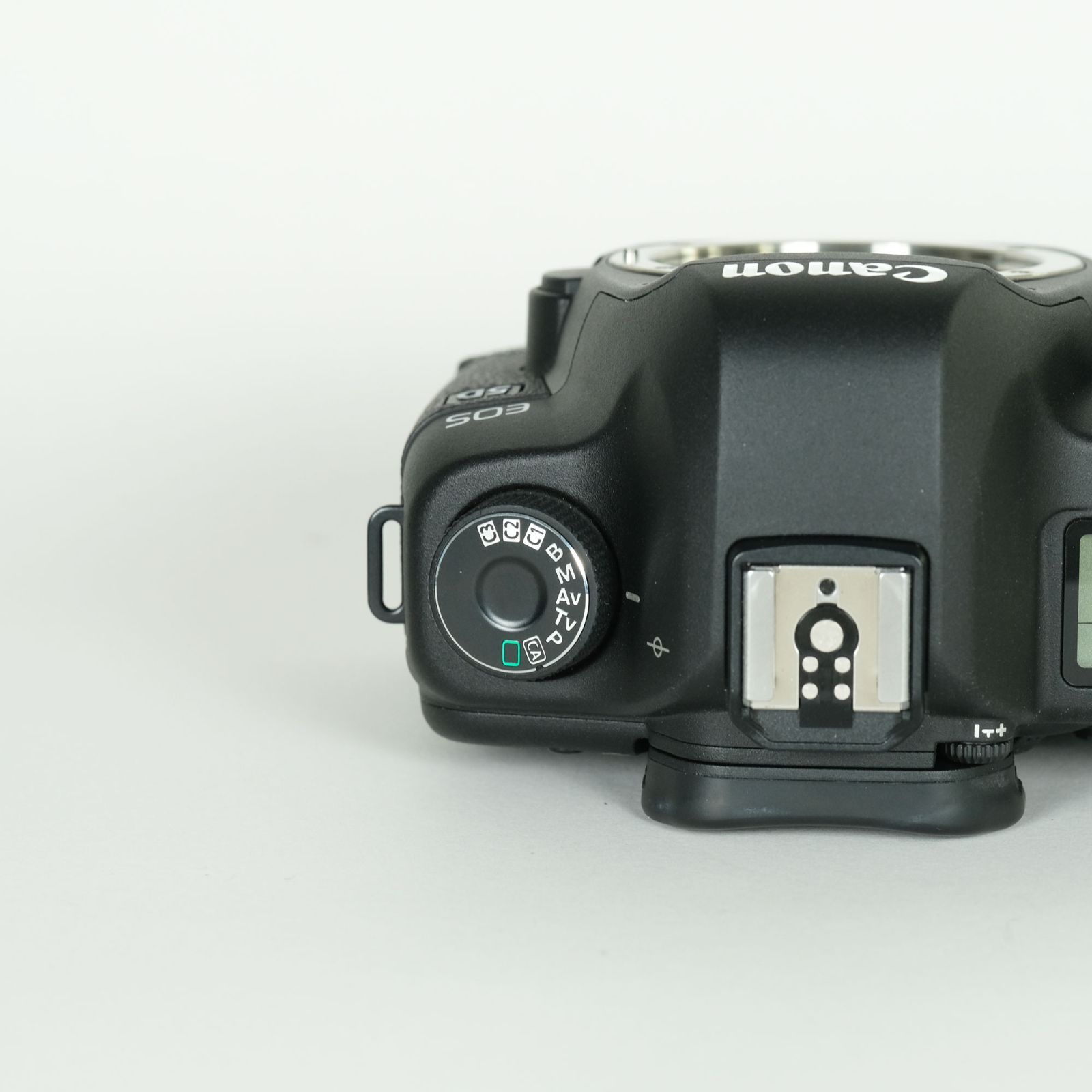 良品] Canon EOS 5D MarkII ボディ | キヤノンEFマウント - メルカリ