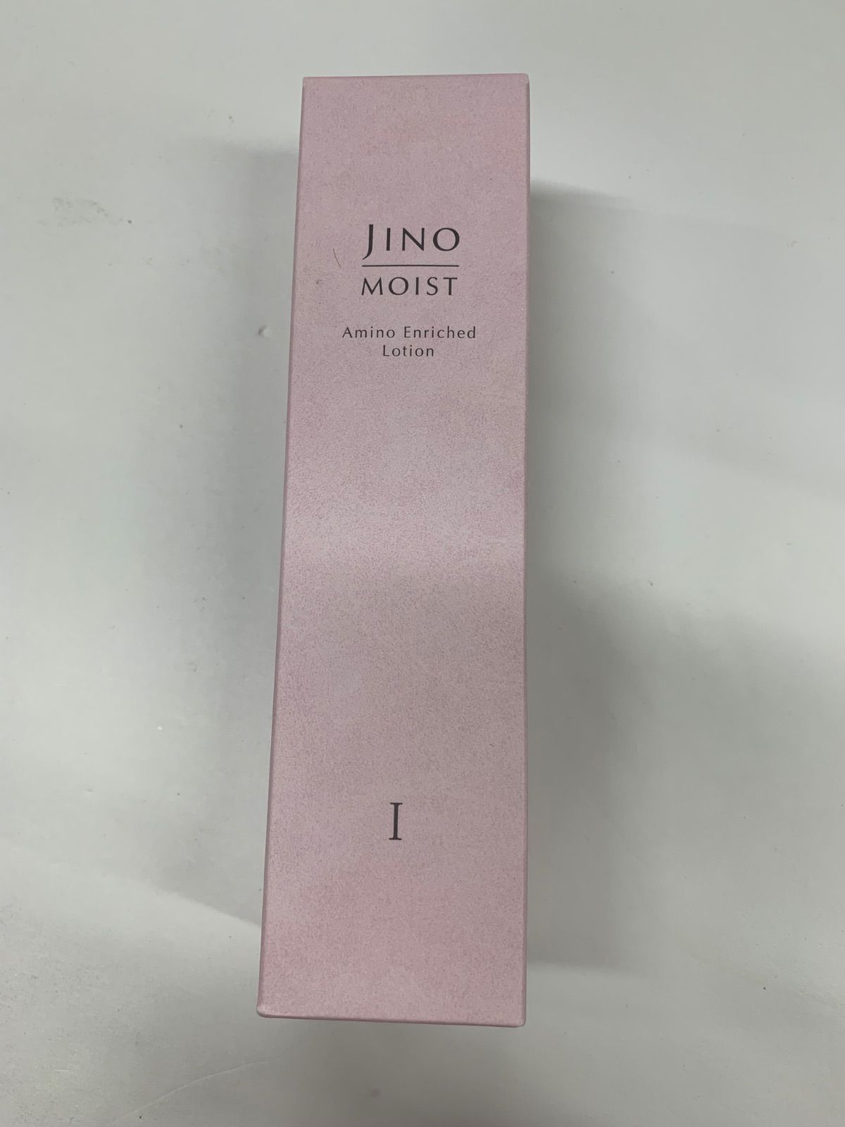 J2499 JINO MOIST ジーノ モイスト アミノ エンリッチド ローション1