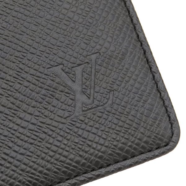 ルイヴィトン LOUIS VUITTON 手帳カバー アジェンダ MM タイガ