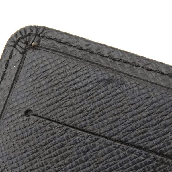 ルイヴィトン LOUIS VUITTON 手帳カバー アジェンダ MM タイガ
