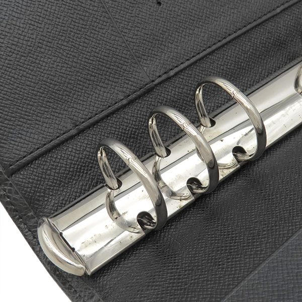 ルイヴィトン LOUIS VUITTON 手帳カバー アジェンダ MM タイガ ルイヴィトン LOUIS VUITTON 手帳カバー アジェンダ MM タイガ