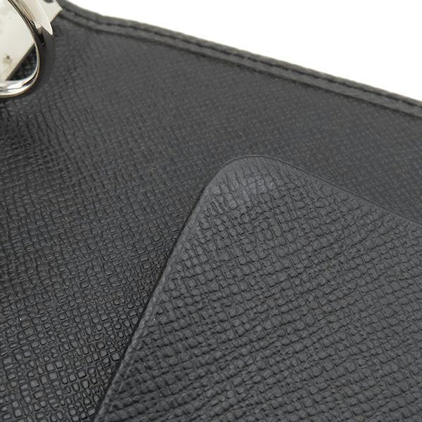 ルイヴィトン LOUIS VUITTON 手帳カバー アジェンダ MM タイガ ルイヴィトン LOUIS VUITTON 手帳カバー アジェンダ MM タイガ