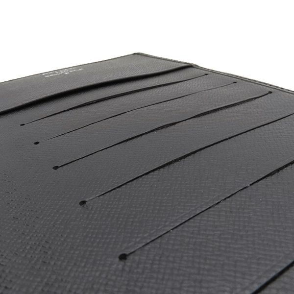 ルイヴィトン LOUIS VUITTON 手帳カバー アジェンダ MM タイガ