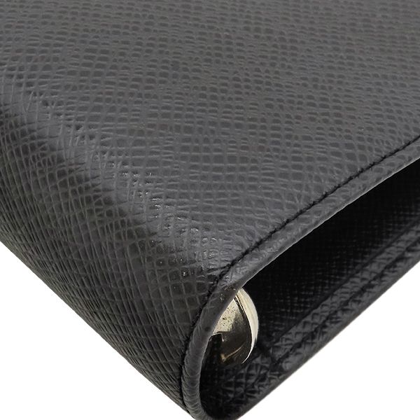 ルイヴィトン LOUIS VUITTON 手帳カバー アジェンダ MM タイガ ルイヴィトン LOUIS VUITTON 手帳カバー アジェンダ MM タイガ
