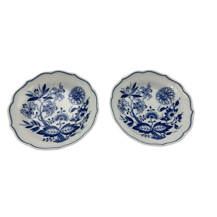 ブルーオニオン